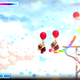 Illustration for article titled iKirby: Rainbow Curse/i Makes Me Want More Claymation-style Games